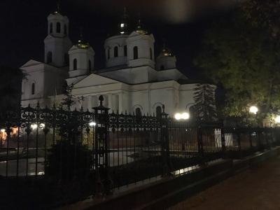 Прикрепленное изображение: IMG_3853 — копия.jpg